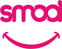 Smod